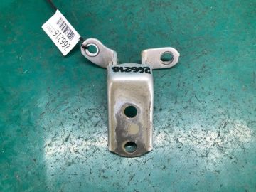 Петля двери нижняя задн. лев. TOYOTA CAMRY 50 12-15