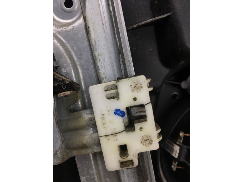 82481-3Q000 | Стеклоподъемник передн. прав. HYUNDAI SONATA YF 10-14 - Фото 6