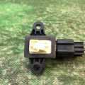 CT4Z-14B345-A | Датчик удара передн. прав. FORD FIESTA 08-17 - Превью 3