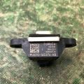 CT4Z-14B345-A | Датчик удара передн. прав. FORD FIESTA 08-17 - Превью 4