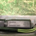 AE8Z-5443400-AA | Панель підсвічування номера задн. FORD FIESTA 08-17 - Прев'ю 14