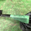 CE8Z-14631-DA | Проводка двери передн. лев. FORD FIESTA 08-17 - Превью 4