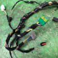 CE8Z-14631-DA | Проводка двери передн. лев. FORD FIESTA 08-17 - Превью 5