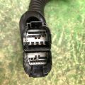 CE8Z-14631-DA | Проводка двери передн. лев. FORD FIESTA 08-17 - Превью 7