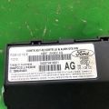 AE8Z-15K600-C | Блок комфорта FORD FIESTA 08-17 - Превью 3