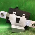 AE8Z-15K600-C | Блок комфорта FORD FIESTA 08-17 - Превью 4