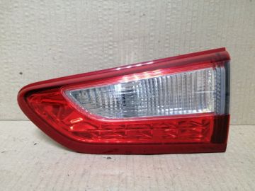 Ліхтар внутрішній задн. прав. INFINITI QX60/JX35 12-20