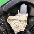 BE8Z-54235A88-B | Стеклоподъемник задн. прав. FORD FIESTA 08-17 - Превью 5