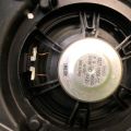 BE8Z-54235A88-B | Стеклоподъемник задн. прав. FORD FIESTA 08-17 - Превью 11