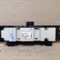 27511-3JA0A | Блок управления печкой задн. INFINITI QX60/JX35 12-20 - Превью 2