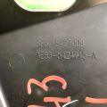 BE8Z-54235A89-B | Стеклоподъемник задн. лев. FORD FIESTA 08-17 - Превью 5