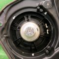 BE8Z-54235A89-B | Стеклоподъемник задн. лев. FORD FIESTA 08-17 - Превью 7
