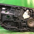AE8Z-54235A87-A | Склопідйомник передн. лів. FORD FIESTA 08-17