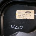AE8Z-54235A87-A | Склопідйомник передн. лів. FORD FIESTA 08-17 - Прев'ю 3