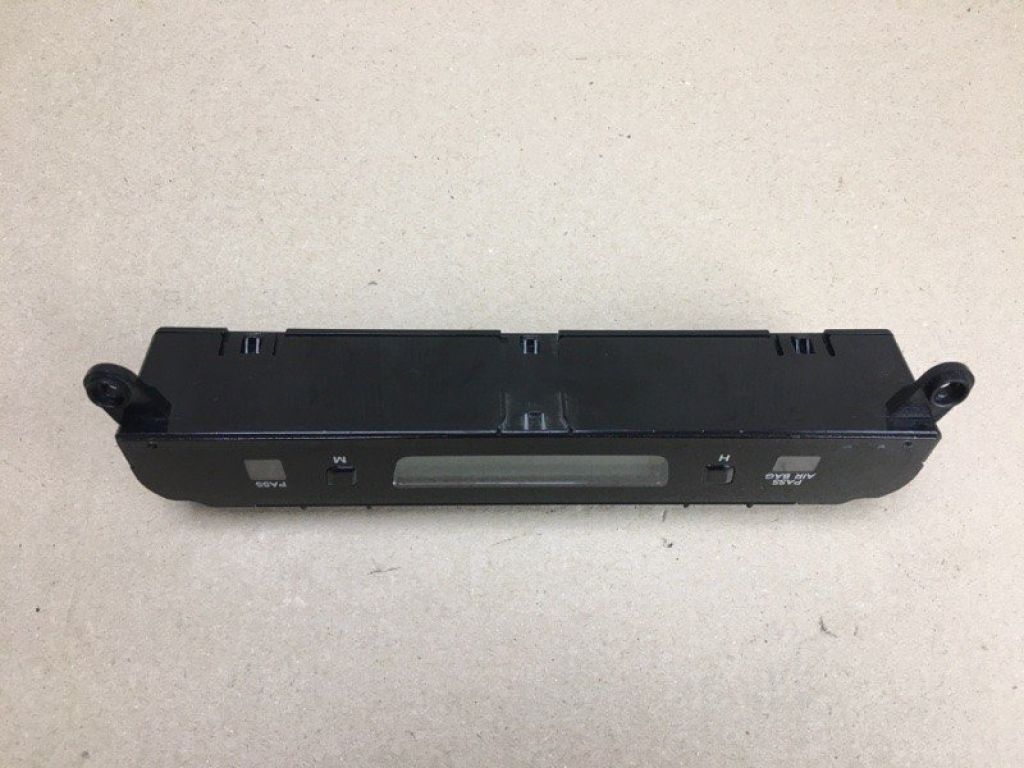 94510-3Q000 | монітор HYUNDAI SONATA YF 10-14 - Фото 3