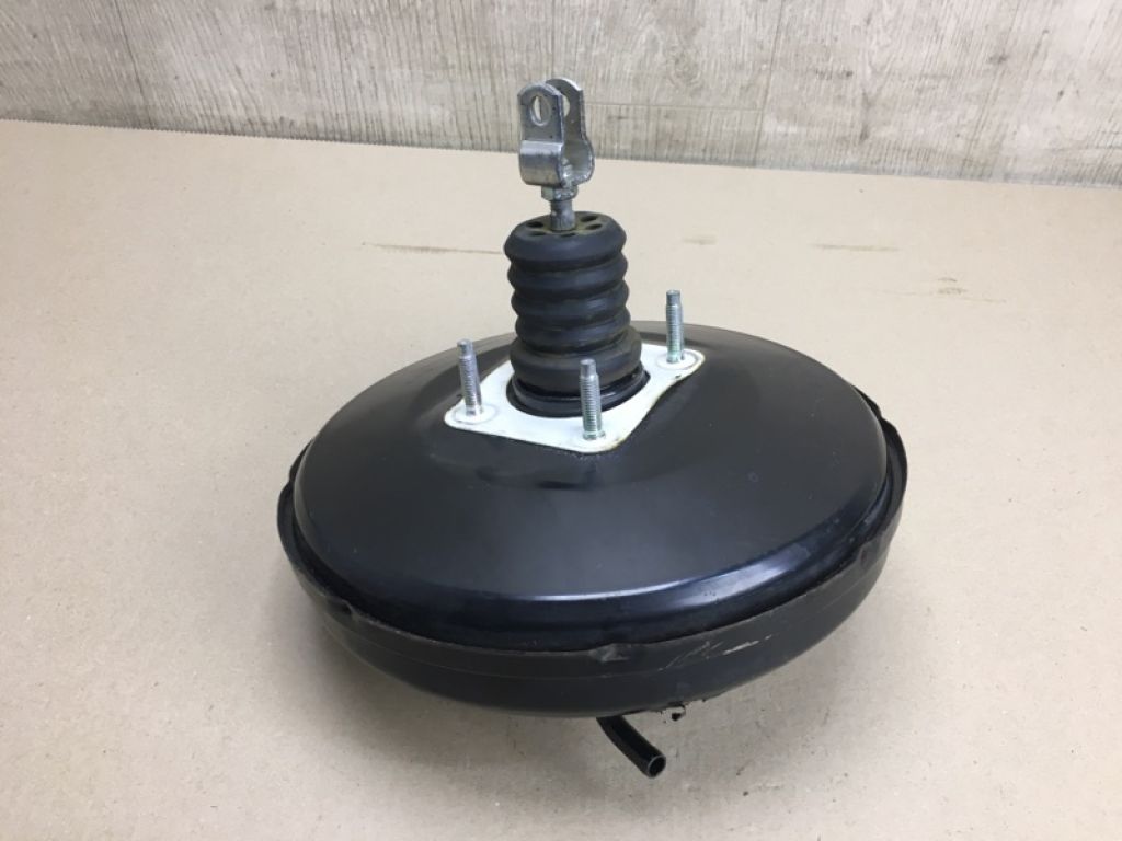 59110-3Q300 | Вакуумный усилитель тормозов HYUNDAI SONATA YF 10-14 - Фото 2