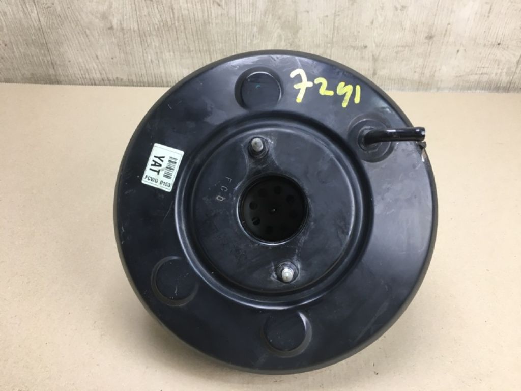 59110-3Q300 | Вакуумный усилитель тормозов HYUNDAI SONATA YF 10-14 - Фото 5