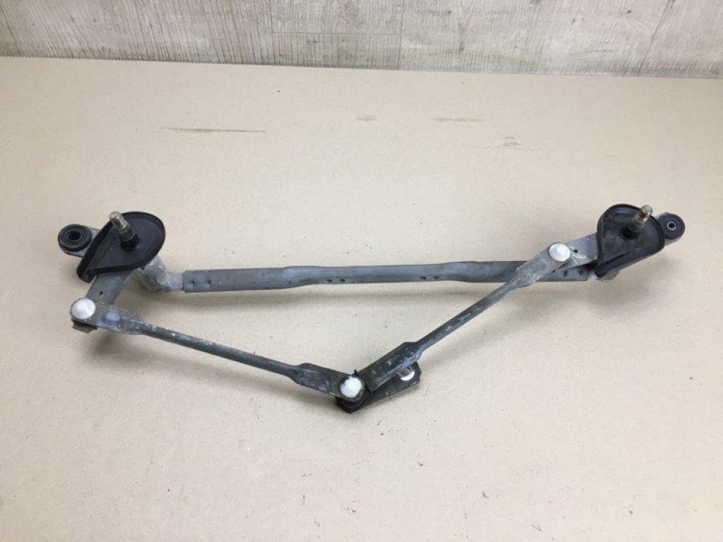 98120-3Q000 | Трапеція склоочисників передн. HYUNDAI SONATA YF 10-14