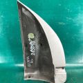 Накладка бампера задн. лев. MITSUBISHI ECLIPSE 05-08 - Превью 3
