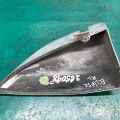 Накладка бампера задн. лев. MITSUBISHI ECLIPSE 05-08 - Превью 5