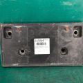MR991215 | Площадка номерного знака MITSUBISHI ENDEAVOR 03-11