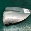Накладка бампера задн. прав. MITSUBISHI ECLIPSE 05-08 - Превью 2