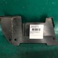 EG21-50-1U1C | Защита переднего бампера прав. MAZDA CX-7 06-12 - Превью 2