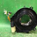 D2BZ-14A664-A | Шлейф Airbag FORD FIESTA 08-17