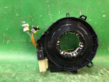 Шлейф Airbag FORD FIESTA 08-17