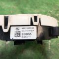 D2BZ-14A664-A | Шлейф Airbag FORD FIESTA 08-17 - Прев'ю 5