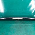 76085-42901-G0 | Спойлер кришки багажника TOYOTA RAV4 05-12