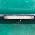 76085-42901-G0 | Спойлер кришки багажника TOYOTA RAV4 05-12 - Прев'ю 3