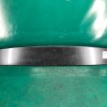 76085-42901-G0 | Спойлер кришки багажника TOYOTA RAV4 05-12 - Прев'ю 4