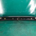 76085-42901-G0 | Спойлер кришки багажника TOYOTA RAV4 05-12 - Прев'ю 5