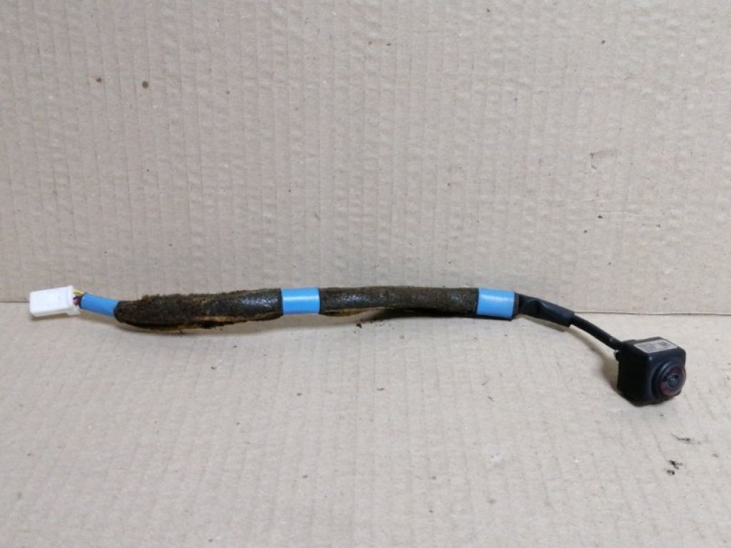 28442-3JA0A | Камера заднього виду INFINITI QX60/JX35 12-20