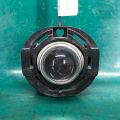 68140324AA | Протитуманна фара лів. JEEP COMPASS 06-16