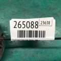 68140324AA | Протитуманна фара лів. JEEP COMPASS 06-16 - Прев'ю 2