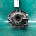 68140324AA | Протитуманна фара лів. JEEP COMPASS 06-16 - Прев'ю 3
