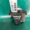 68140324AA | Протитуманна фара лів. JEEP COMPASS 06-16 - Прев'ю 4