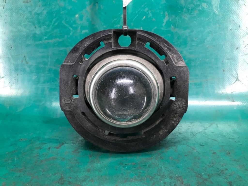 68140324AA | Противотуманная фара прав. JEEP COMPASS 06-16