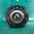68140324AA | Противотуманная фара прав. JEEP COMPASS 06-16