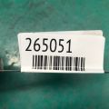 68140324AA | Противотуманная фара прав. JEEP COMPASS 06-16 - Превью 2
