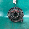 68140324AA | Противотуманная фара прав. JEEP COMPASS 06-16 - Превью 3