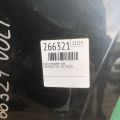 22961900 | Крыло переднее прав. CHEVROLET VOLT 10-15 - Превью 2