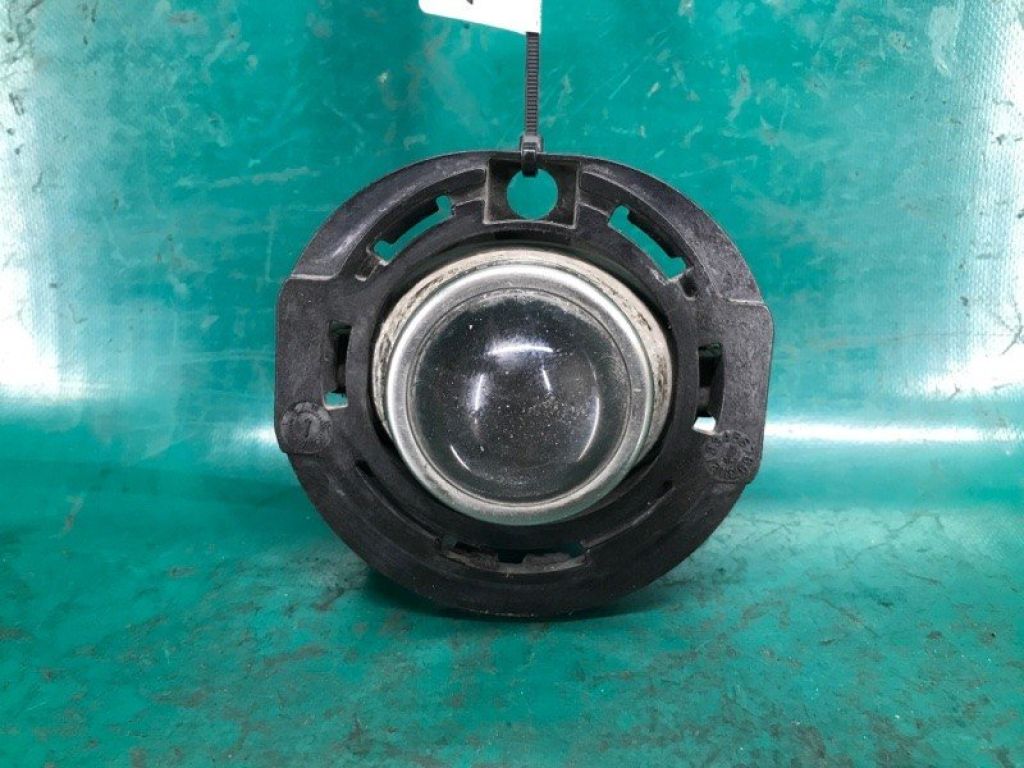 68140324AA | Противотуманная фара прав. JEEP COMPASS 06-16