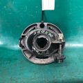 68140324AA | Противотуманная фара прав. JEEP COMPASS 06-16 - Превью 3