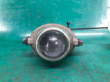 Протитуманна фара лів. JEEP COMPASS 06-16