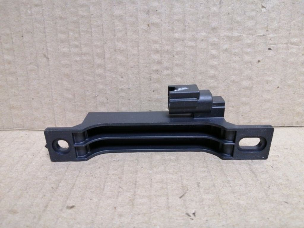 285E5-JK60A | Антена INFINITI QX60/JX35 12-20 - Фото 2