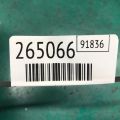 81210-AA030 | Протитуманна фара лів. TOYOTA SOLARA 03-09 - Прев'ю 2