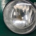 81210-AA030 | Противотуманная фара прав. TOYOTA SOLARA 03-09 - Превью 3